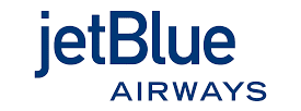JetBlue Airways